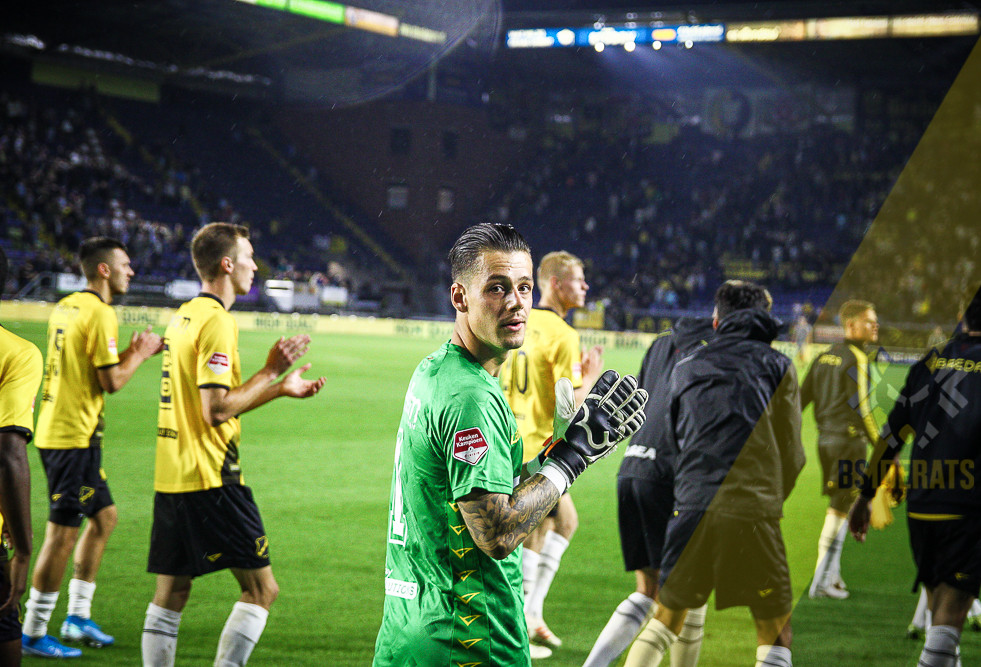 nac helmond sport [79 van 90]